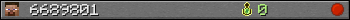6689801 userbar 350x20