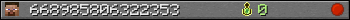 668985806322353 userbar 350x20