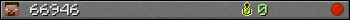 66946 userbar 350x20