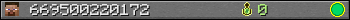 669500220172 userbar 350x20