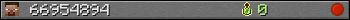 66954894 userbar 350x20