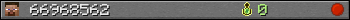 66968562 userbar 350x20