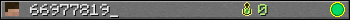 66977819_ userbar 350x20