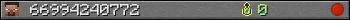 66994240772 userbar 350x20