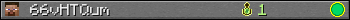 66vHTQum userbar 350x20