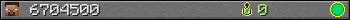 6704500 userbar 350x20