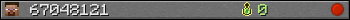 67048121 userbar 350x20