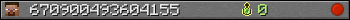 670900493604155 userbar 350x20