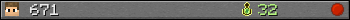 671 userbar 350x20