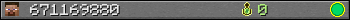 671169880 userbar 350x20
