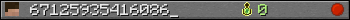 67125935416086_ userbar 350x20