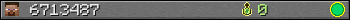 6713487 userbar 350x20