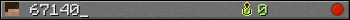67140_ userbar 350x20