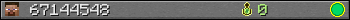 67144548 userbar 350x20