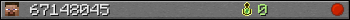 67148045 userbar 350x20