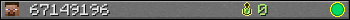 67149196 userbar 350x20