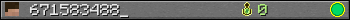 671583488_ userbar 350x20