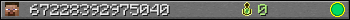 67228392975040 userbar 350x20