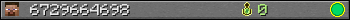 6729664698 userbar 350x20