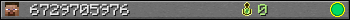 6729705976 userbar 350x20