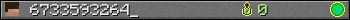 6733593264_ userbar 350x20