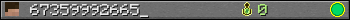 67359992665_ userbar 350x20