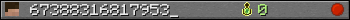 67388316817953_ userbar 350x20