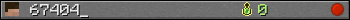 67404_ userbar 350x20