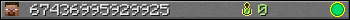 67436995929925 userbar 350x20