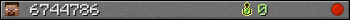 6744786 userbar 350x20