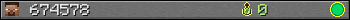 674578 userbar 350x20