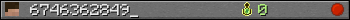 6746362849_ userbar 350x20
