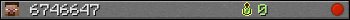 6746647 userbar 350x20