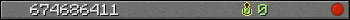 674686411 userbar 350x20