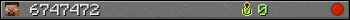 6747472 userbar 350x20