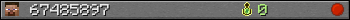 67485897 userbar 350x20