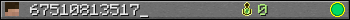 67510813517_ userbar 350x20