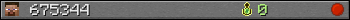 675344 userbar 350x20