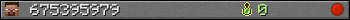 675395979 userbar 350x20