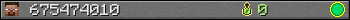 675474010 userbar 350x20