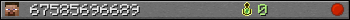 67585696689 userbar 350x20