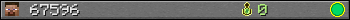 67596 userbar 350x20