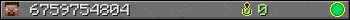6759754804 userbar 350x20