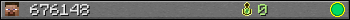 676148 userbar 350x20