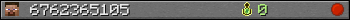 6762365105 userbar 350x20