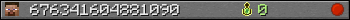 676341604881090 userbar 350x20