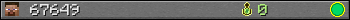 67649 userbar 350x20