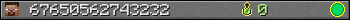 67650562743232 userbar 350x20