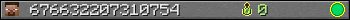 676632207310754 userbar 350x20