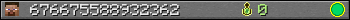 676675588932362 userbar 350x20